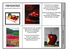 Leporello-Herbstlied-Fallersleben.pdf